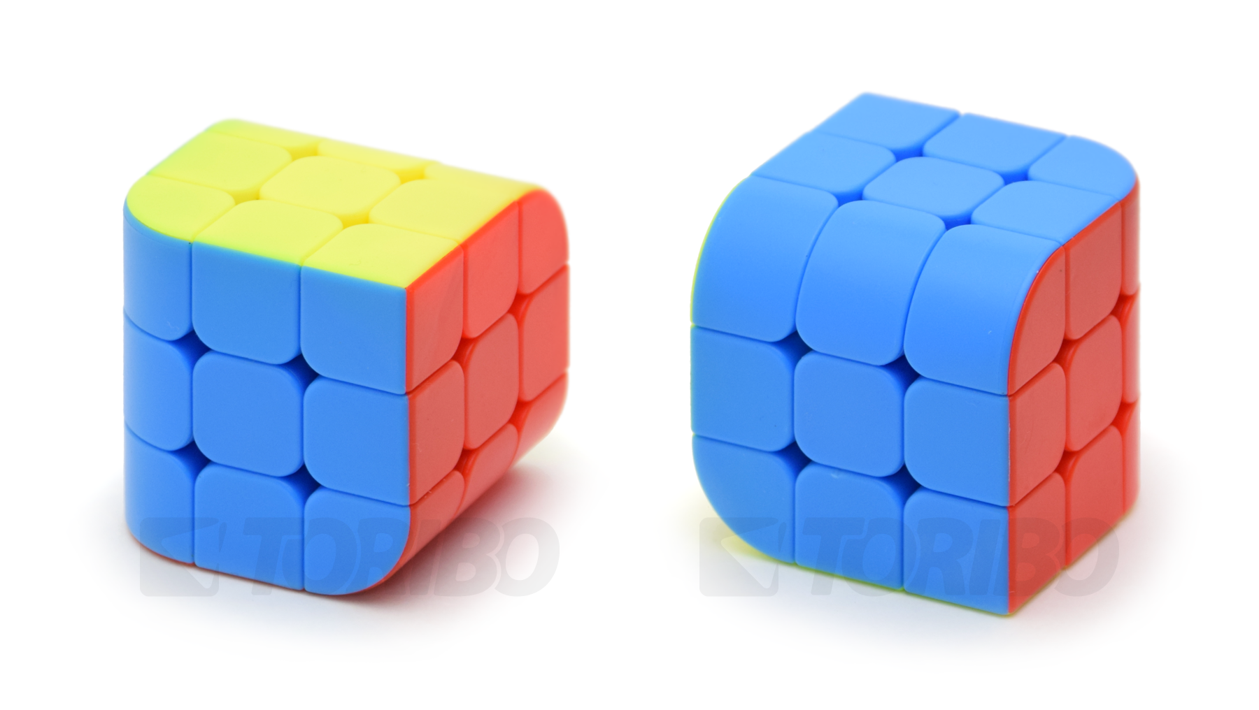 cube-cube キューブキューブセンソユニコ ブルゾン X1845 ...